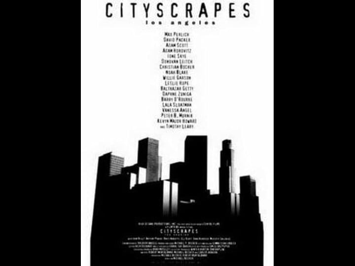 cityscrapes-los-angeles-tt0136756-1