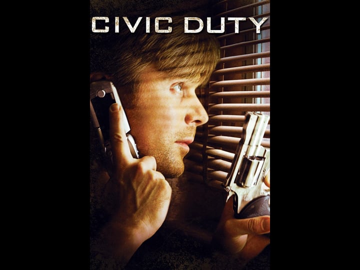 civic-duty-4319538-1