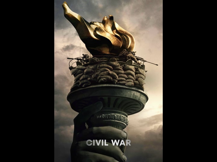 civil-war-4346185-1