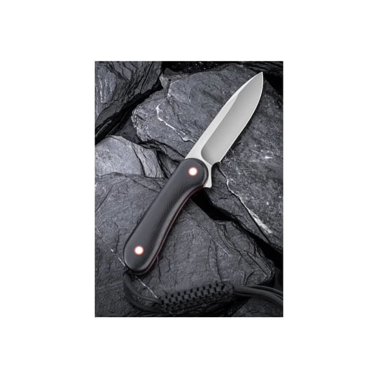 civivi-elementum-fixed-blade-knife-10cr15comov-steel-sku-546999