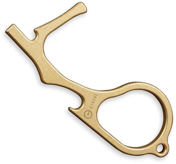 civivi-mt-1-multi-tool-brass-1