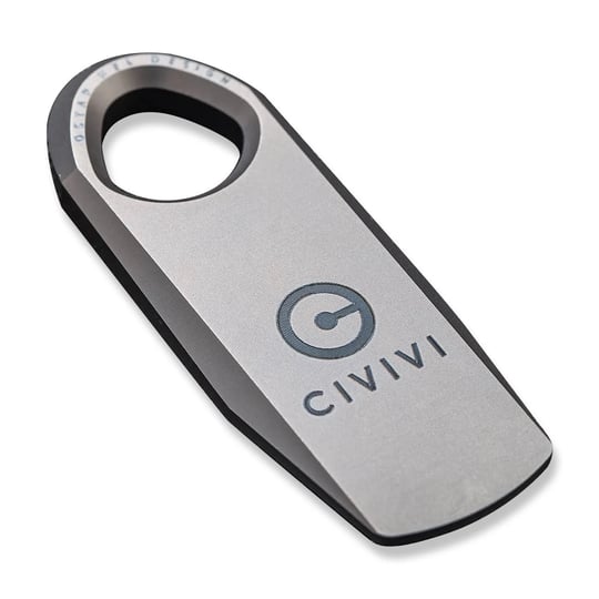 civivi-ti-bar-prybar-tool-1