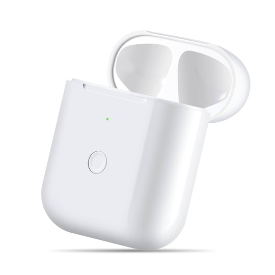 civpower-wireless-charging-case-compatible-with-airpods-1-2air-pods-charger-case-replacement-with-bl-1