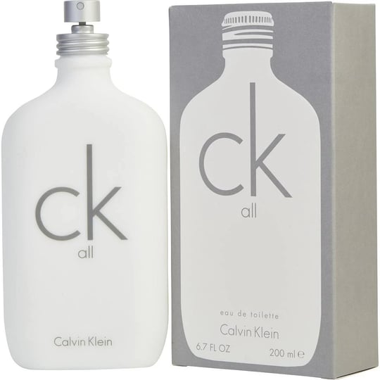 ck-all-eau-de-toilette-spray-unisex-by-calvin-klein-1