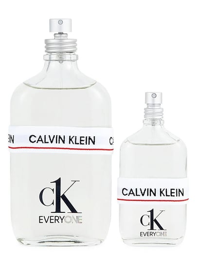 ck-everyone-by-calvin-klein-1
