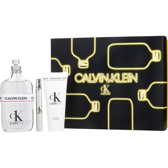 ck-everyone-by-calvin-klein-6-8-oz-1