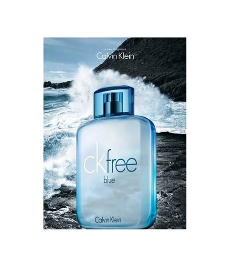 ck-free-blue-edt-spray-1-7-oz-by-calvin-klein-1