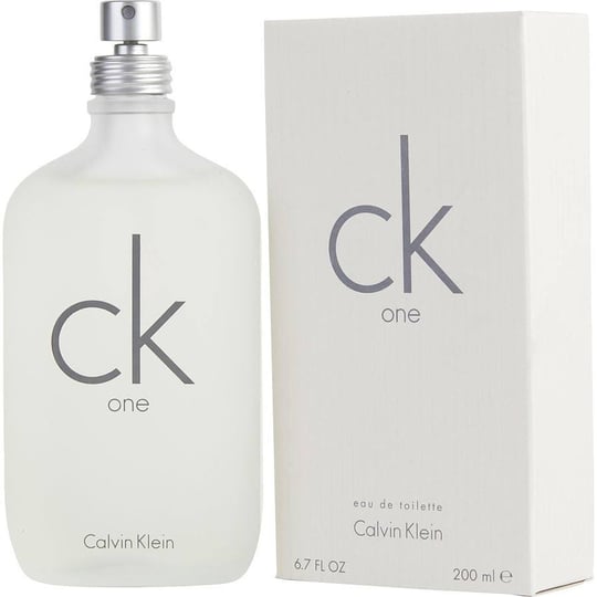 ck-one-by-calvin-klein-6-7-oz-eau-de-toilette-spray-holiday-edition-1