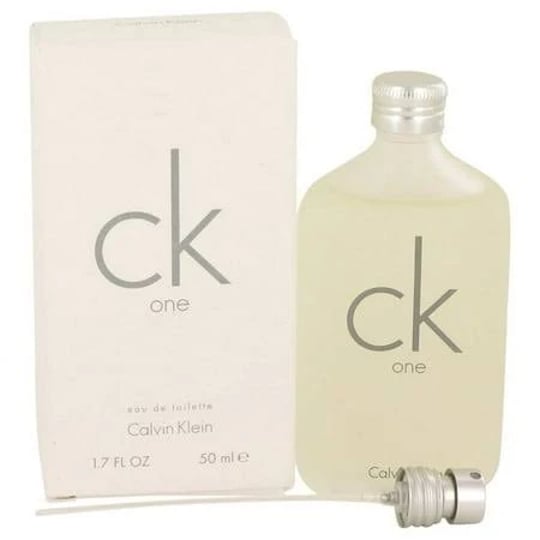 ck-one-by-calvin-klein-size-3-4-fl-oz-white-1