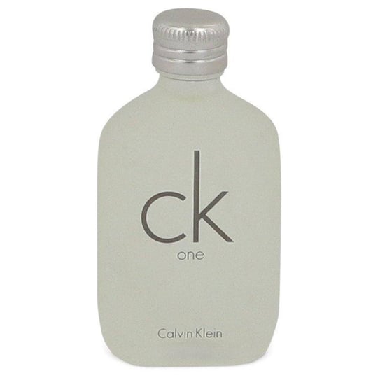 ck-one-eau-de-toilette-by-calvin-klein-0-5-oz-1