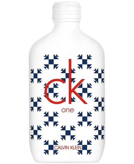 ck-one-holiday-2019-collectors-edition-by-calvin-klein-for-unisex-3-4-1