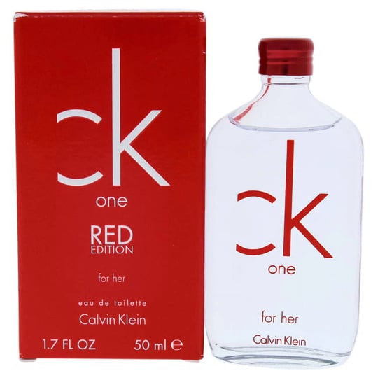 ck-one-red-edition-by-calvin-klein-1-7-oz-50-ml-eau-de-toilette-spray-for-women-1