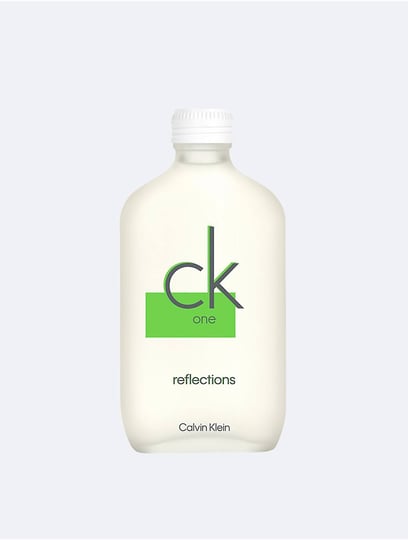 ck-one-reflections-eau-de-toilette-spray-unisex-by-calvin-klein-1