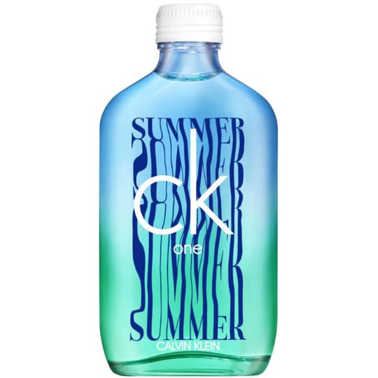 ck-one-summer-2021-by-calvin-klein-unisex-3-3-oz-eau-de-toilette-spray-1