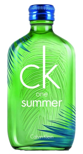 ck-one-summer-by-calvin-klein-eau-de-toilette-spray-2016-3-4-oz-1