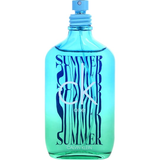 ck-one-summer-by-calvin-klein-edt-spray-3-4-oz-limited-edition-2021-tester-1