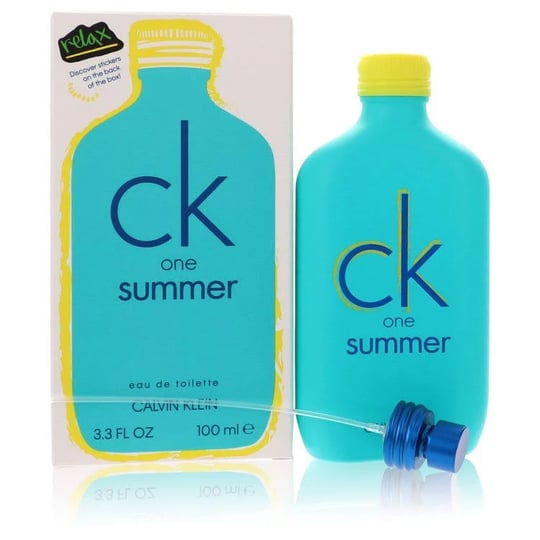 ck-one-summer-eau-de-toilette-spray-2018-unisex-tester-by-calvin-klein-3-4-oz-1