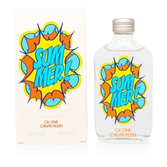 ck-one-summer-eau-de-toilette-spray-2019-unisex-by-calvin-klein-3-4-oz-1