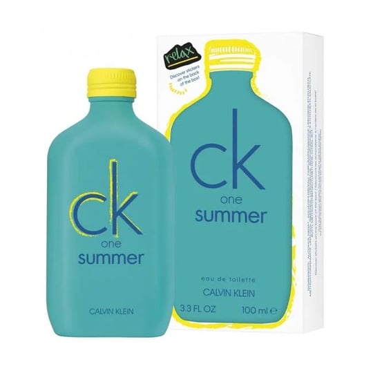ck-one-summer-eau-de-toilette-spray-2019-unisex-tester-by-calvin-klein-3-4-oz-1
