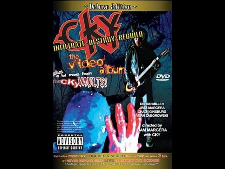 cky-infiltrate-destroy-rebuild-the-video-album-tt0388807-1