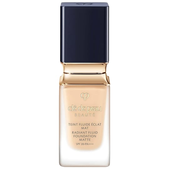 cl--de-peau-beaut--radiant-fluid-foundation-matte-spf-20-o30-1