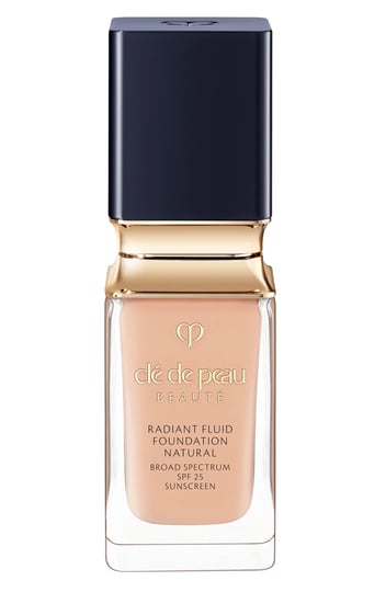 cl--de-peau-beaut--radiant-fluid-foundation-natural-b10-1