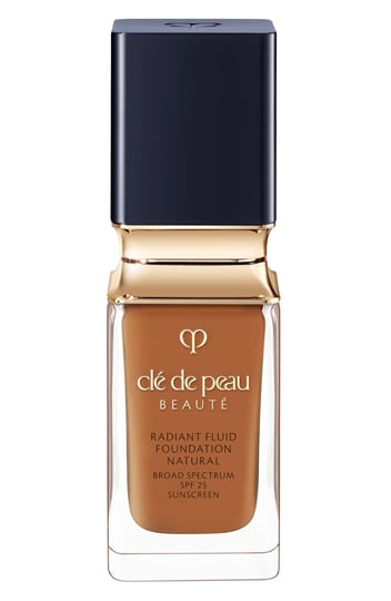 cl--de-peau-beaut--radiant-fluid-foundation-natural-b80-deep-beige-1