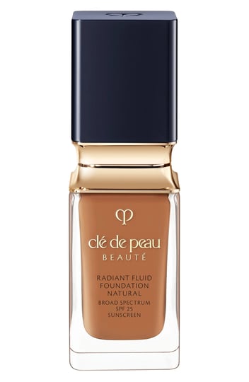 cl--de-peau-beaut--radiant-fluid-foundation-natural-o80-deep-ocher-1