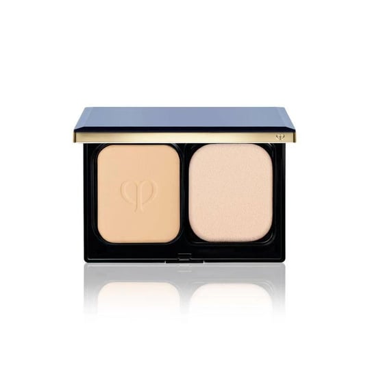 cl--de-peau-beaut--radiant-powder-foundation-spf-23-o50-1