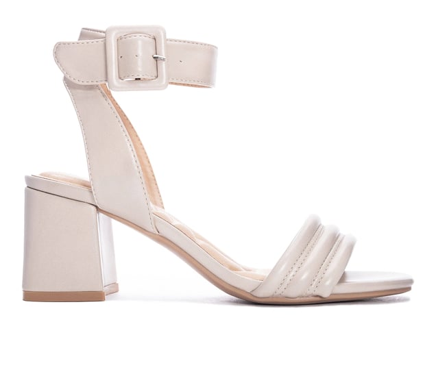 cl-by-chinese-laundry-womens-blest-smooth-heeled-sandal-beige-7-6