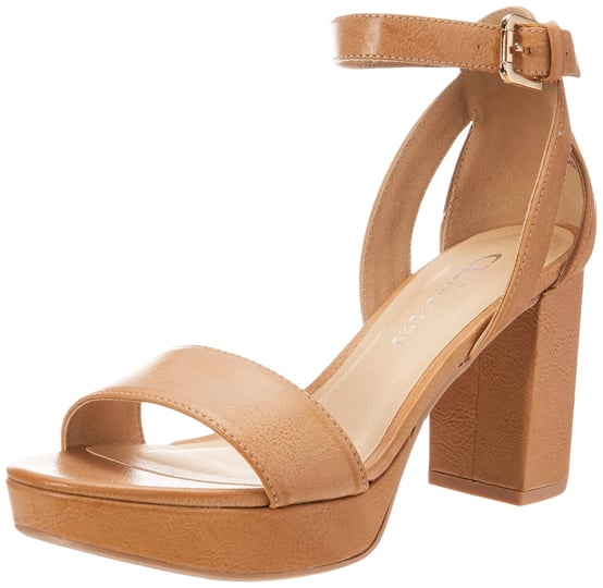 cl-by-laundry-go-on-womens-ankle-strap-pumps-burnished-dark-nude-1