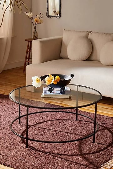claire-coffee-table-in-black-at-urban-outfitters-1
