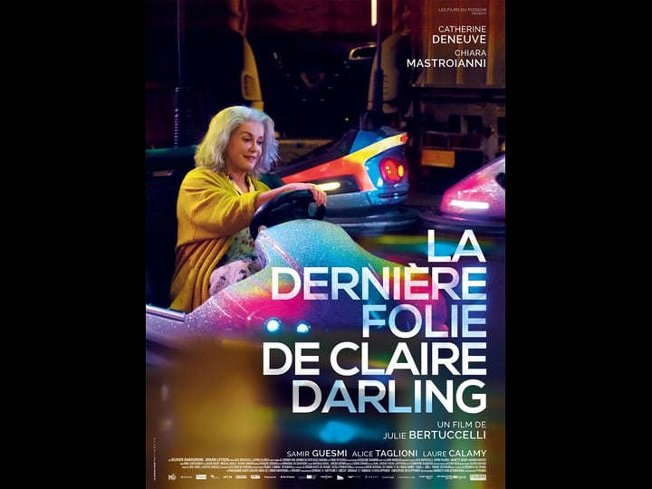claire-darling-tt6961808-1