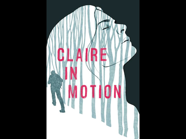 claire-in-motion-tt5432114-1