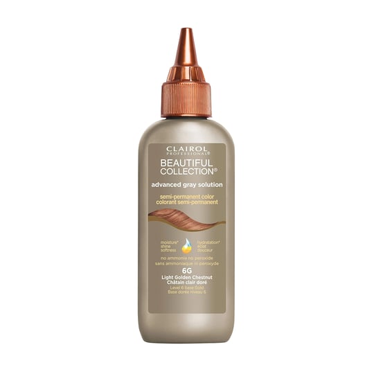 clairol-beautiful-collection-advanced-gray-solution-6g-light-golden-chestnut-1