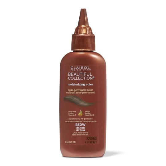 clairol-beautiful-collection-b030w-14k-gold-3oz-1