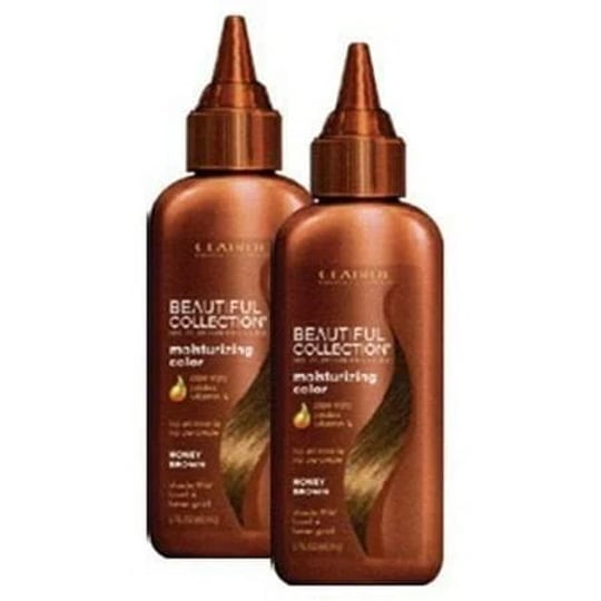 clairol-beautiful-collection-b17w-rosewood-brown-3-fl-oz-by-clairol-1