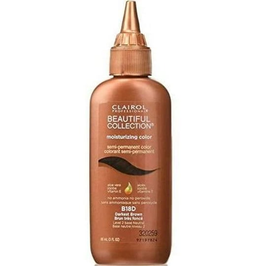 clairol-beautiful-collection-b18d-darkest-brown-3-fl-oz-1