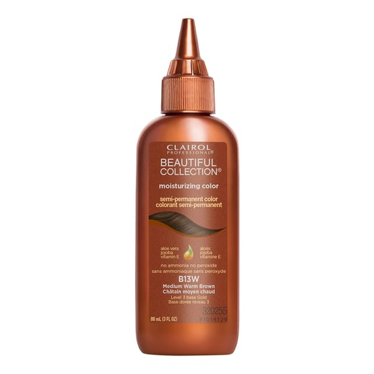 clairol-beautiful-collection-hair-color-3-oz-b13w-medium-warm-brown-1