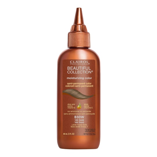 clairol-beautiful-collection-hair-color-3-oz-b30w-14k-gold-1