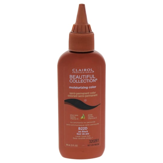 clairol-beautiful-collection-jet-black-moisturizing-semi-permanent-color-3-oz-1
