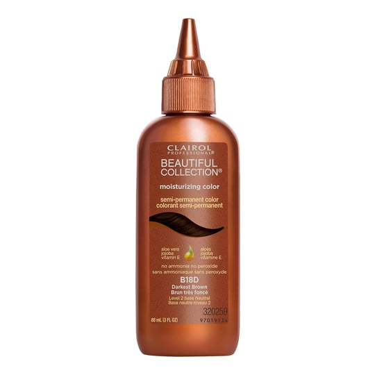 clairol-beautiful-collection-moisturizing-color-3oz-b18d-darkest-brown-1