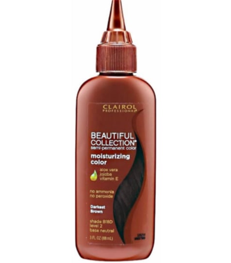 clairol-beautiful-collection-moisturizing-color-b09w-light-reddish-brown-1