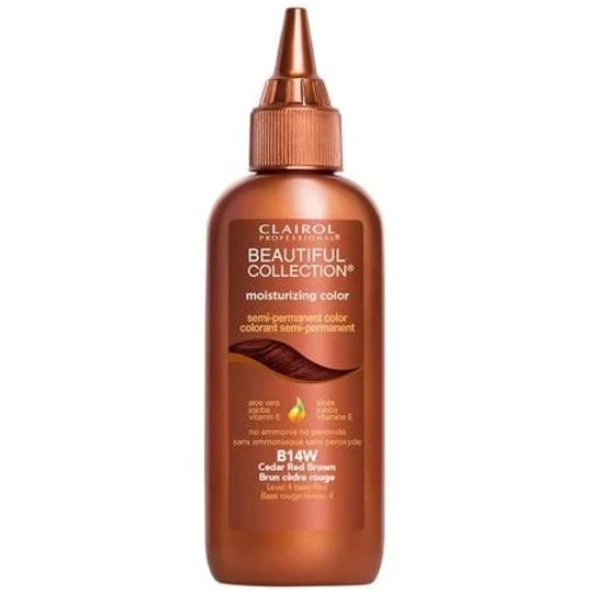clairol-beautiful-collection-moisturizing-hair-color-3-oz-1