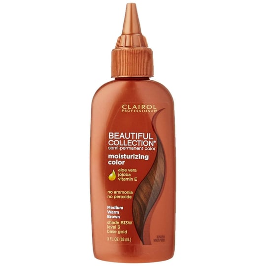 clairol-beautiful-collection-semi-permanent-color-b13w-medium-warm-brown-3-oz-1