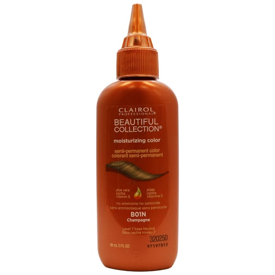 clairol-beautiful-collection-semi-permanent-hair-color-3oz-1