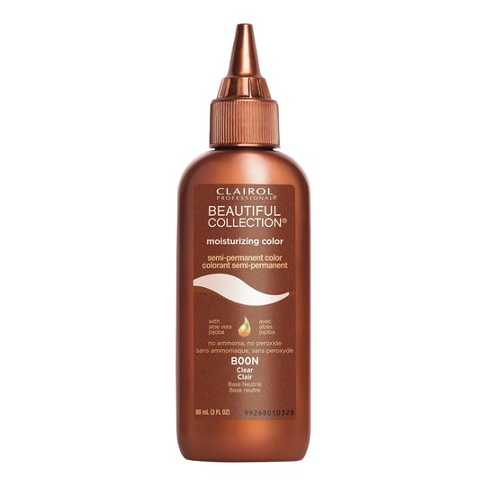 clairol-beautiful-collection-semi-permanent-hair-color-3oz-clear-b00n-1