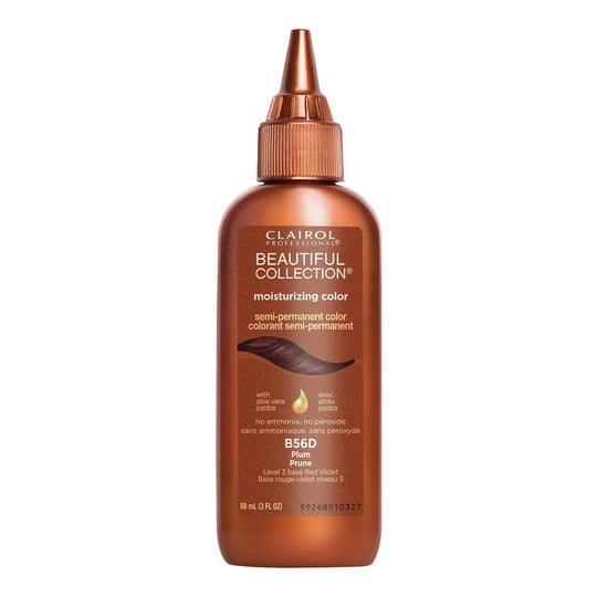 clairol-beautiful-collection-semi-permanent-hair-color-3oz-plum-b56d-1