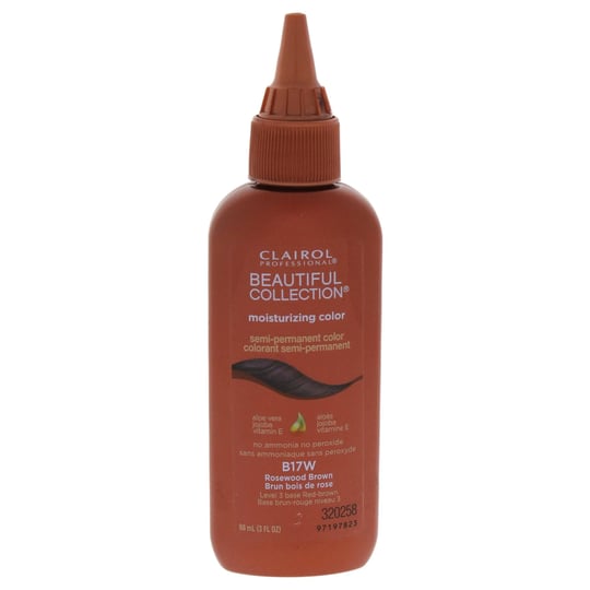 clairol-beautiful-collection-semi-permanent-moisturizing-color-b17w-rosewood-brown-3oz-1