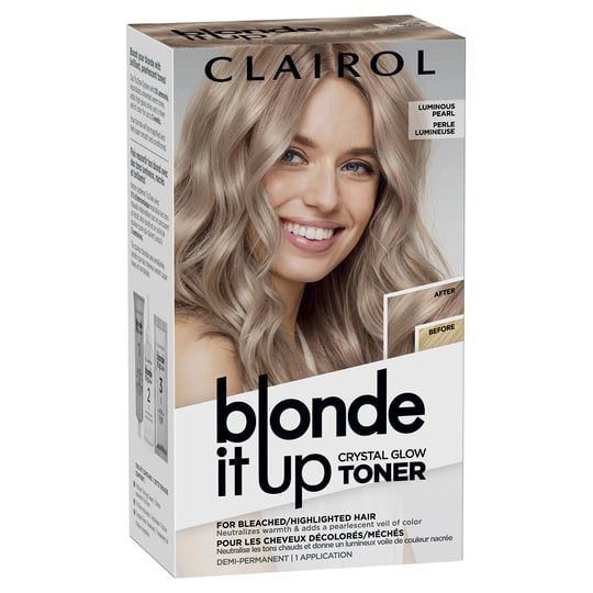 clairol-blonde-it-up-crystal-glow-toners-demi-permanent-hair-dye-luminous-pearl-hair-color-pack-of-2
